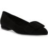 Black Suede