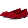 Deep Red