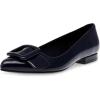 Navy Patent