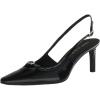Black Patent