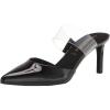 Black Patent