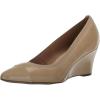 Anne Klein Womens Simone(Nude)