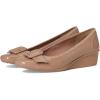 Anne Klein Womens Wyatt(Nude)