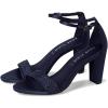 Navy Crystal