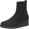 Anne Klein womens Quaid(Black)