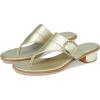 Anne Klein womens Thessy(Platinum)
