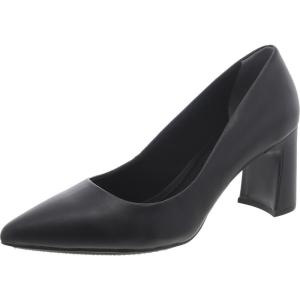 Anne Klein Womens Benedette(Black)