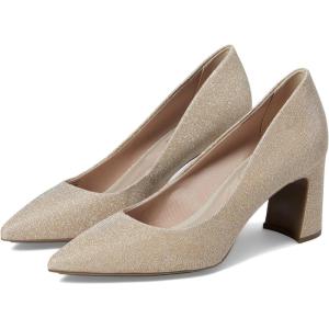 Anne Klein Womens Benedette(Platinum)