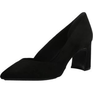 Anne Klein Women’s Beya Pump(Black)