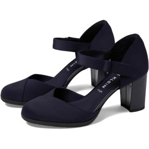 Anne Klein Womens Catharina(Navy)