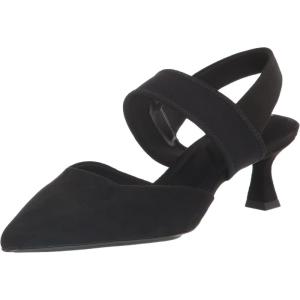 Anne Klein Womens Imani(Black)