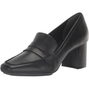Anne Klein Womens Liliana(Black)