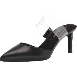Anne Klein Women’s Roz Pump(Black)