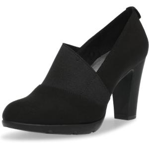 Anne Klein Womens Xim(Black)