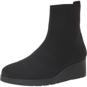 Anne Klein womens Quaid(Black)