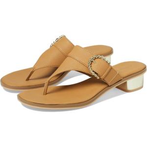 Anne Klein womens Thessy(Natural)