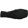 Anne Klein Women’s Garth Slipper(Black)