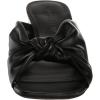 Anne Klein Women’s Garth Slipper(Black)