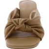 Anne Klein Women’s Garth Slipper(Nude)