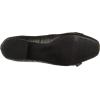 Anne Klein Women’s Irela Ballet Flat(Silver)