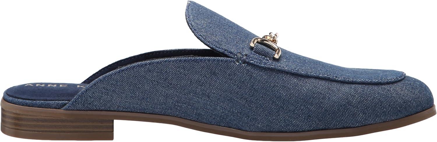 imageAnne Klein Womens BrantleyDenim