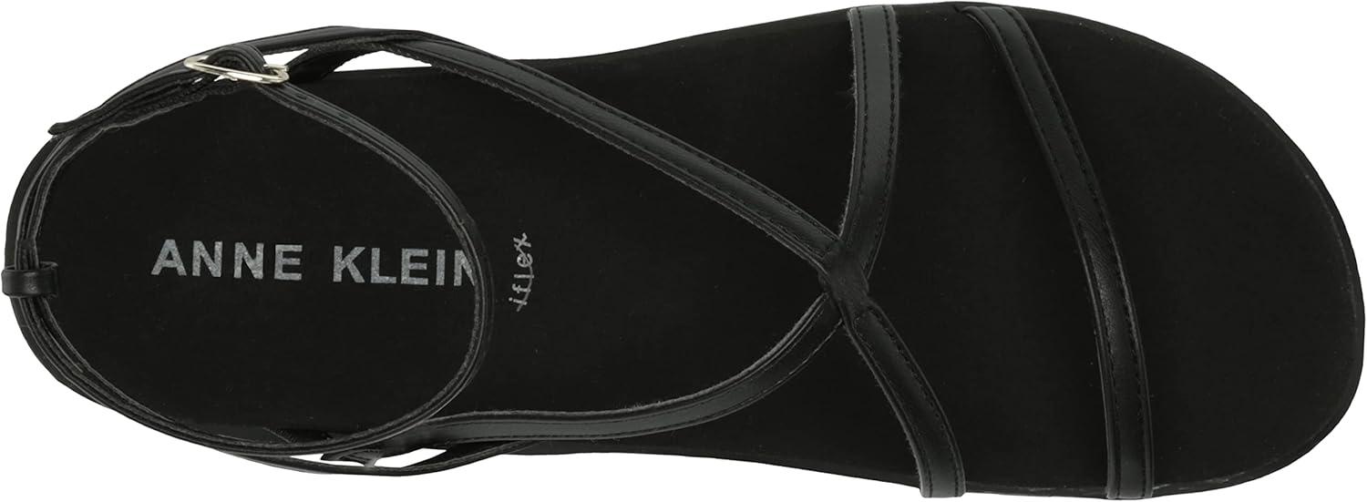 imageAnne Klein Womens VizzyBlack