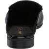 Anne Klein Women’s Brantley(Black)