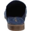 Anne Klein Women’s Brantley(Denim)