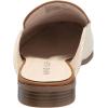 Anne Klein Women’s Brantley(Natural Multi)
