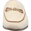 Anne Klein Women’s Brantley(Natural Multi)