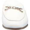 Anne Klein Women’s Brantley(White)