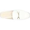 Anne Klein Women’s Brantley(White)