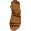 Anne Klein Women’s Evanti-c(Light Gold)