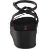 Anne Klein Women’s Vizzy(Black)