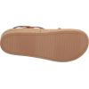 Anne Klein Women’s Vizzy(Cognac)