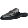 Anne Klein Women’s Brantley(Black)