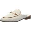 Anne Klein Women’s Brantley(Natural Multi)