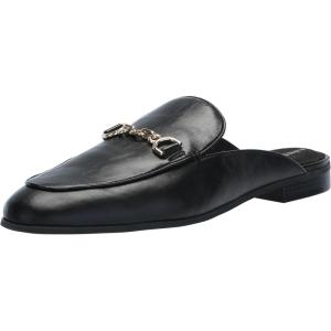 Anne Klein Women’s Brantley(Black)