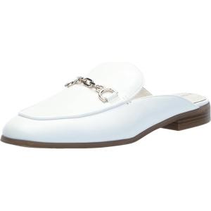 Anne Klein Women’s Brantley(White)
