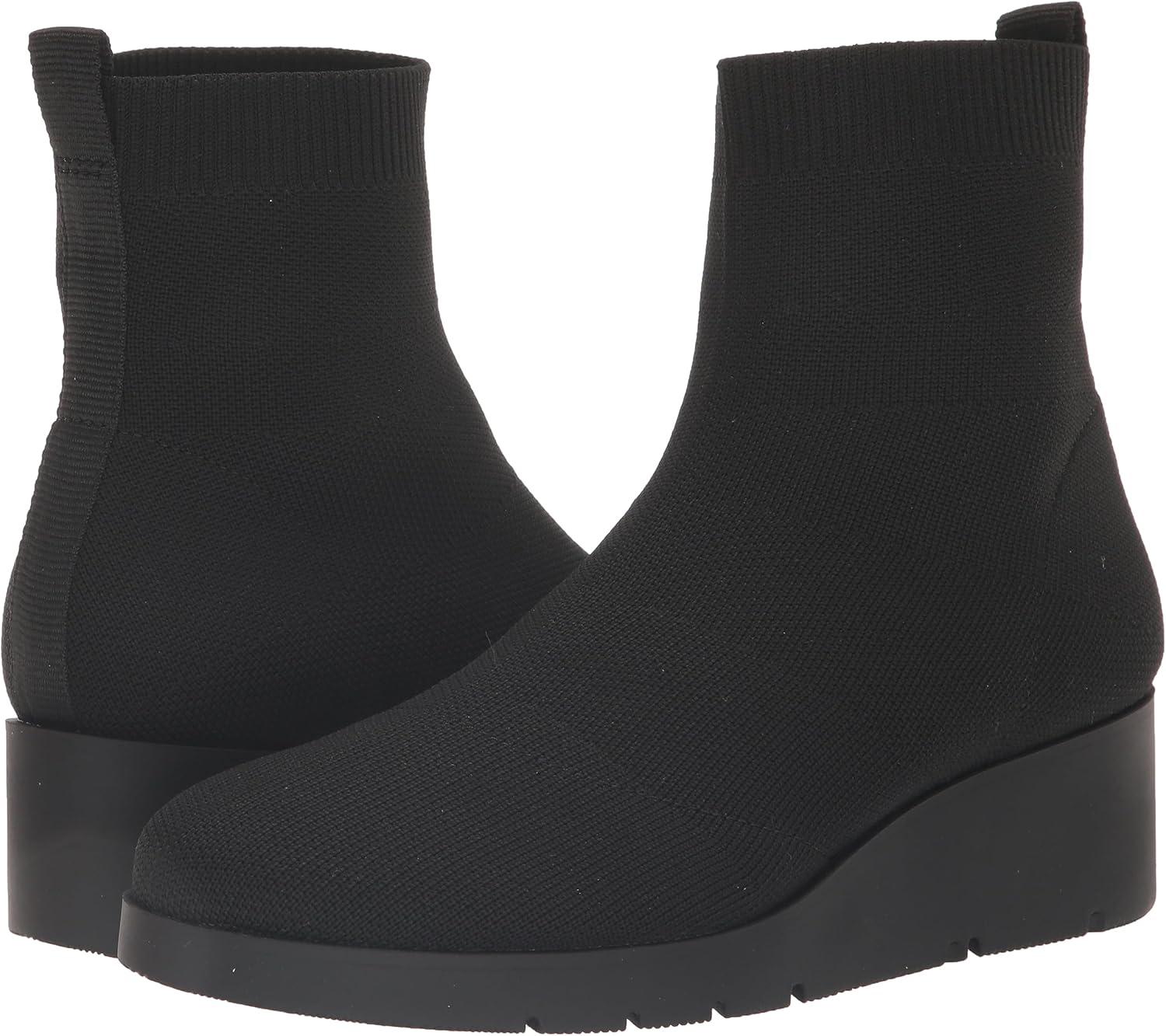 imageAnne Klein Womens QuaidBlack