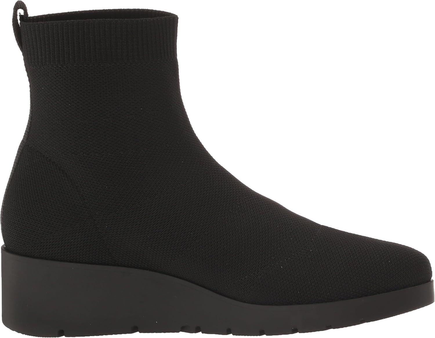imageAnne Klein Womens QuaidBlack