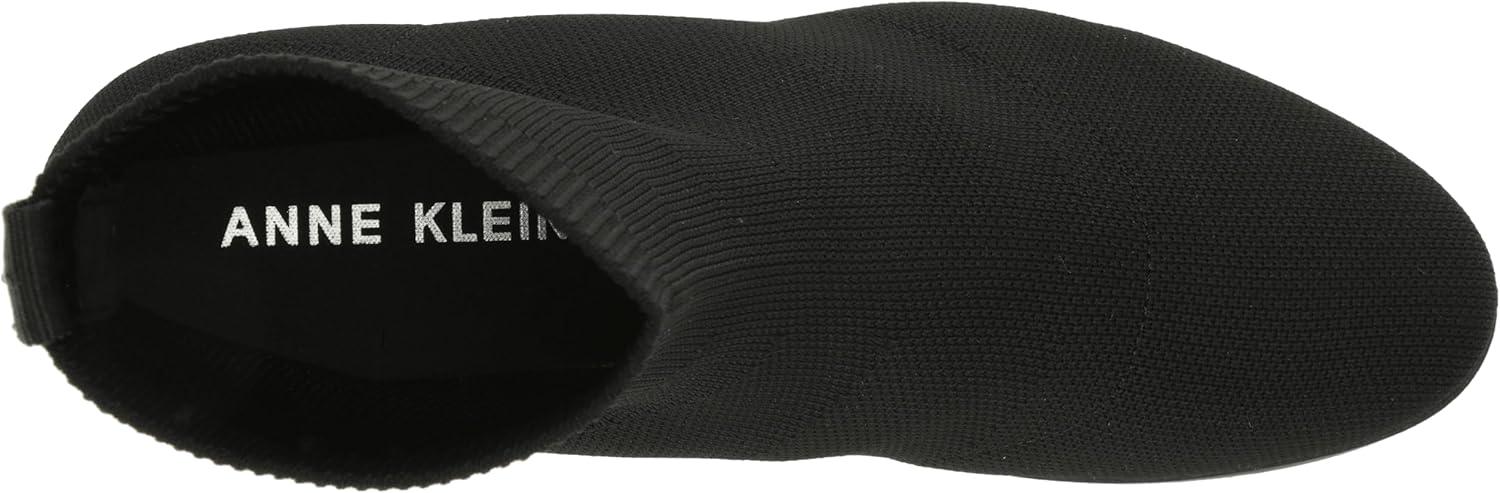 imageAnne Klein Womens QuaidBlack
