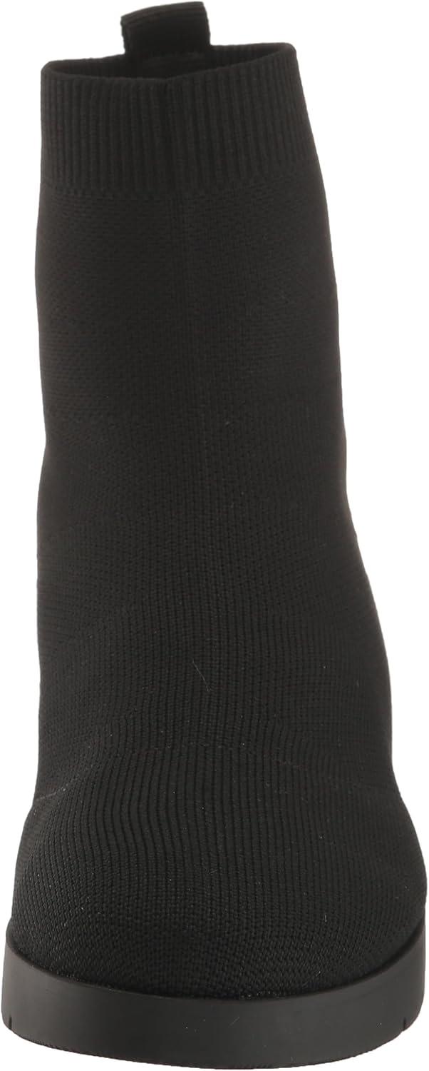 imageAnne Klein Womens QuaidBlack
