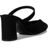 Anne Klein Women’s Bellatrix(Black Suede)