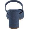 Anne Klein Women’s Bellatrix(Denim)