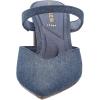 Anne Klein Women’s Bellatrix(Denim)