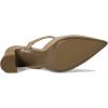 Anne Klein Women’s Bellatrix(Sand)