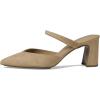 Anne Klein Women’s Bellatrix(Sand)