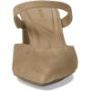 Anne Klein Women’s Bellatrix(Sand)