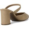 Anne Klein Women’s Bellatrix(Sand)